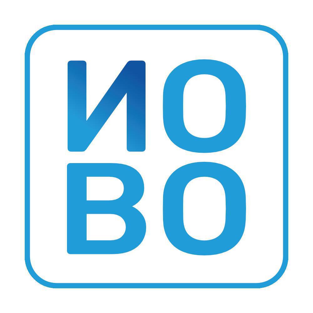 La app NoBo será el tablón oficial de avisos del Campeonato de España de Rallycross Loterías La app NoBo será el tablón oficial de avisos del Campeonato de España de Rallycross Loterías