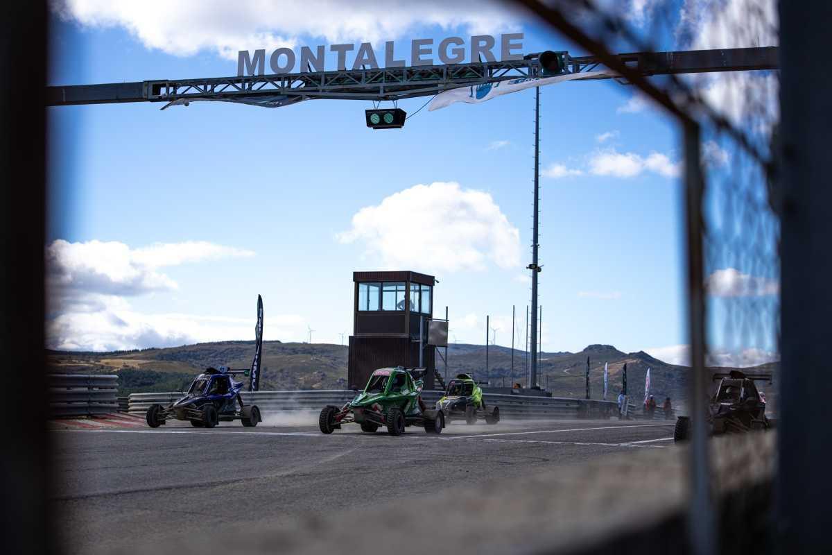 Temporada 2025 de récord y consolidación del CERX Loterías