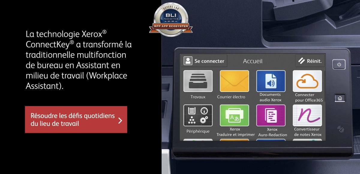 Formation Workflow Central