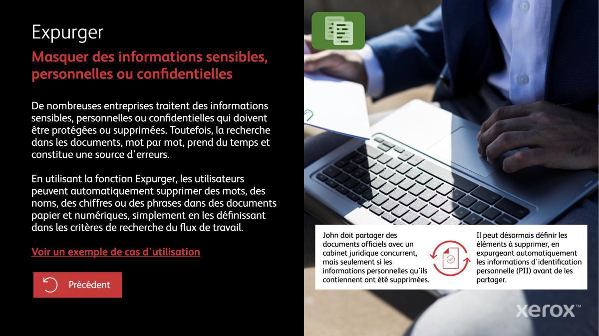 Formation Workflow Central