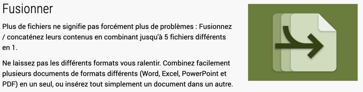 Xerox Workflow Central