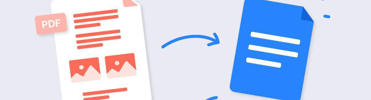 Convertisseur de fichiers