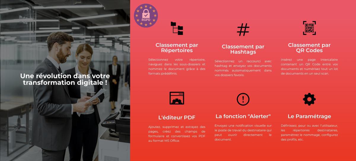 TagPDF 7