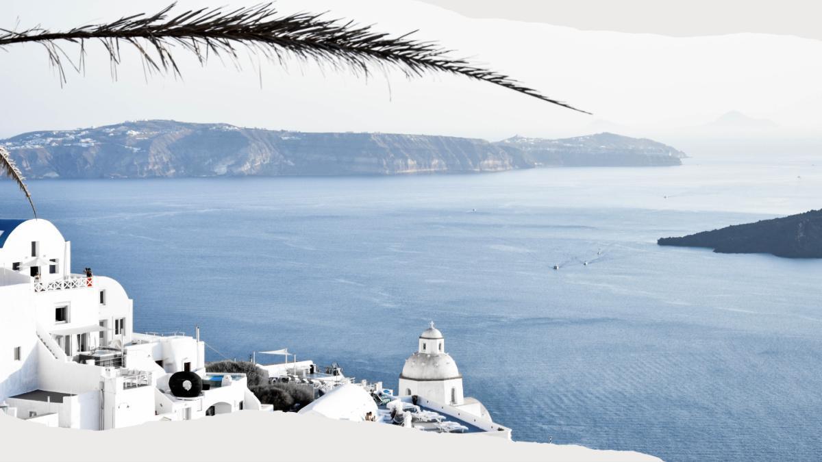 It all begins with an idea.