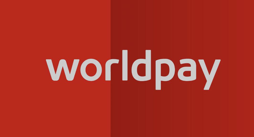 Worldpay - Sponsors of SNN