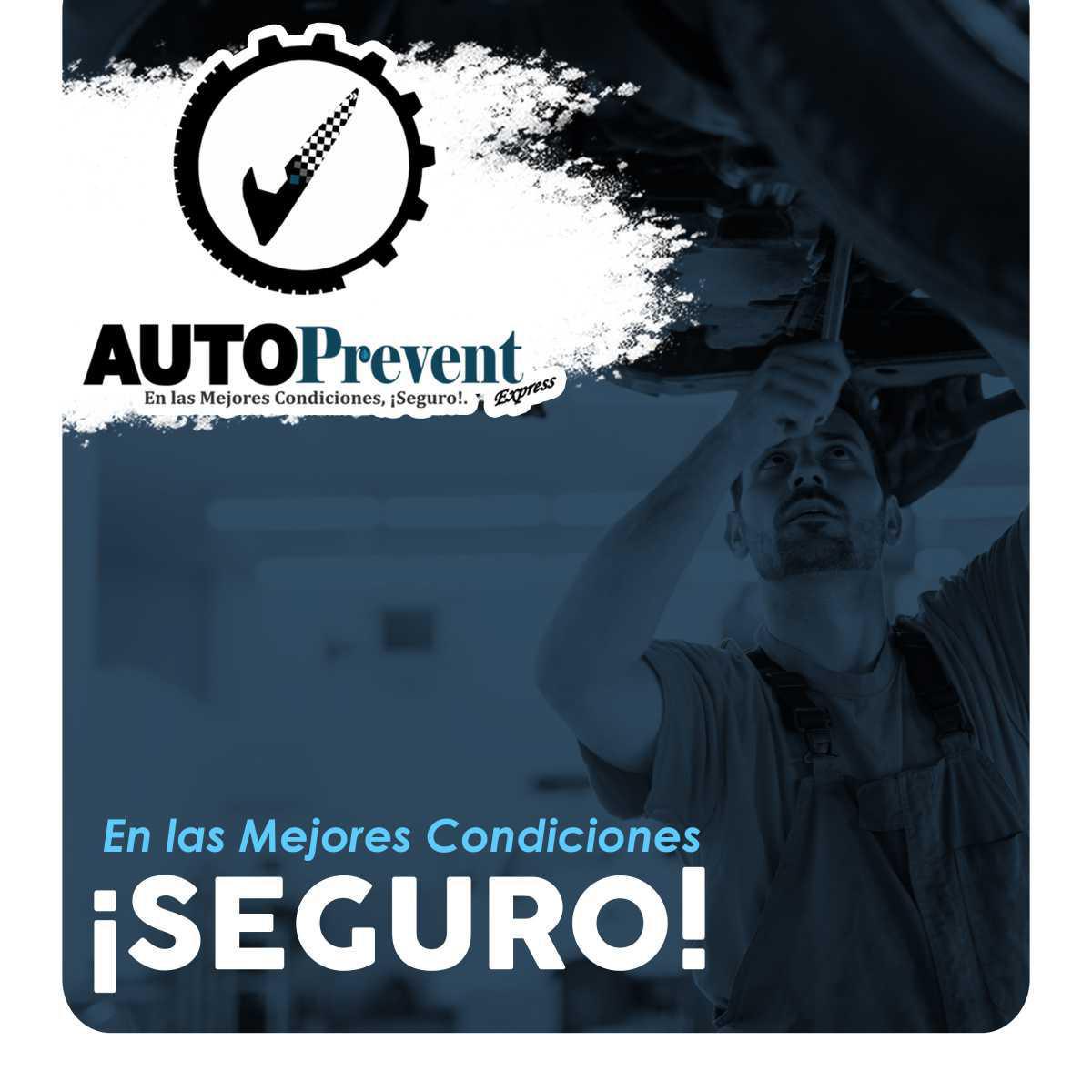 ¿Quiénes somos?