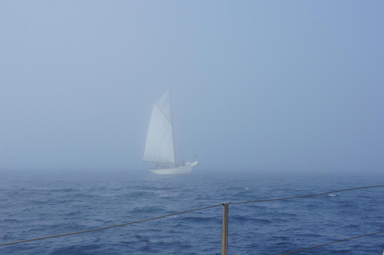 DSC01272A.JPG