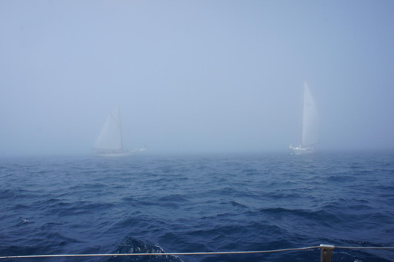 DSC01275.JPG