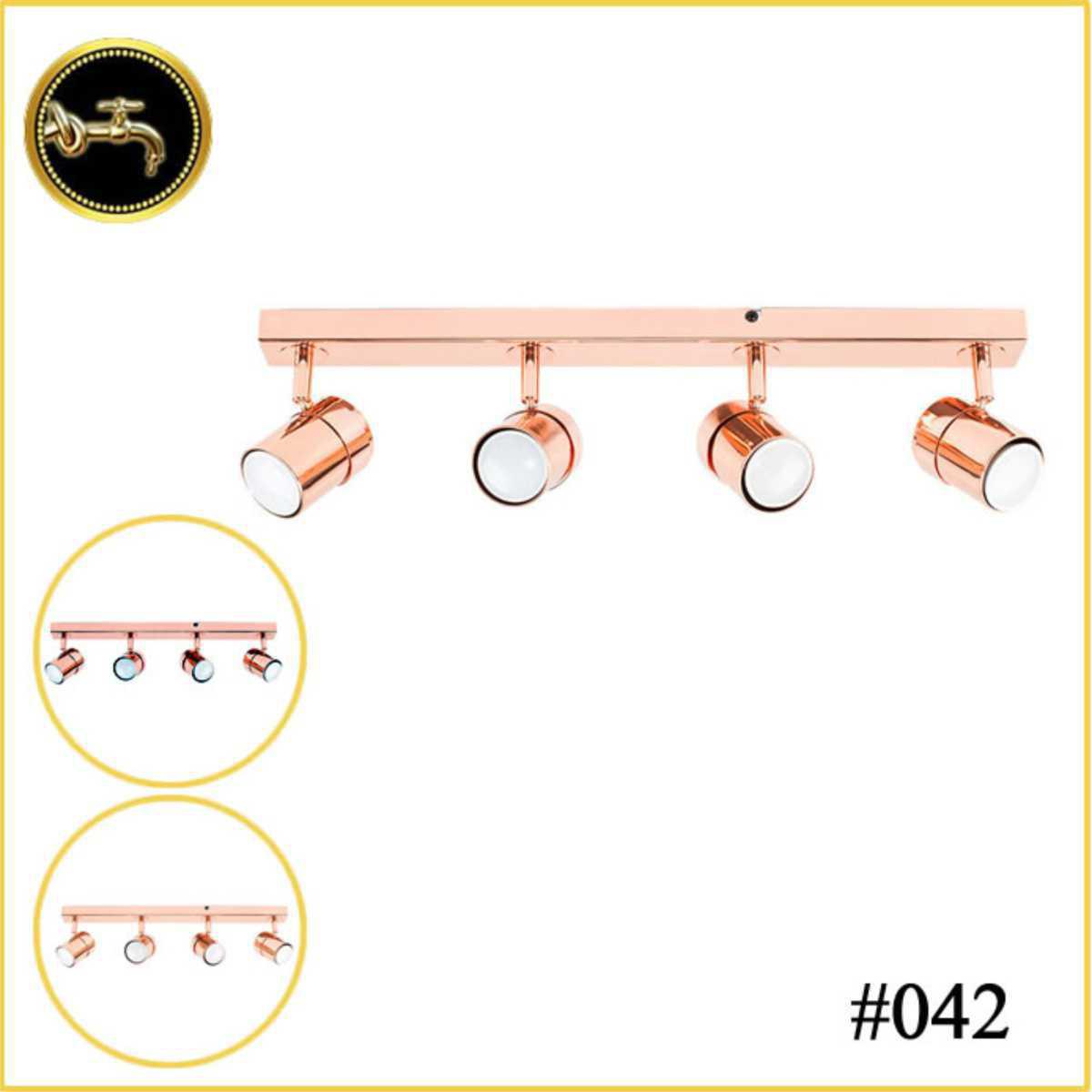 Luxury Lighting Luxury Lighting