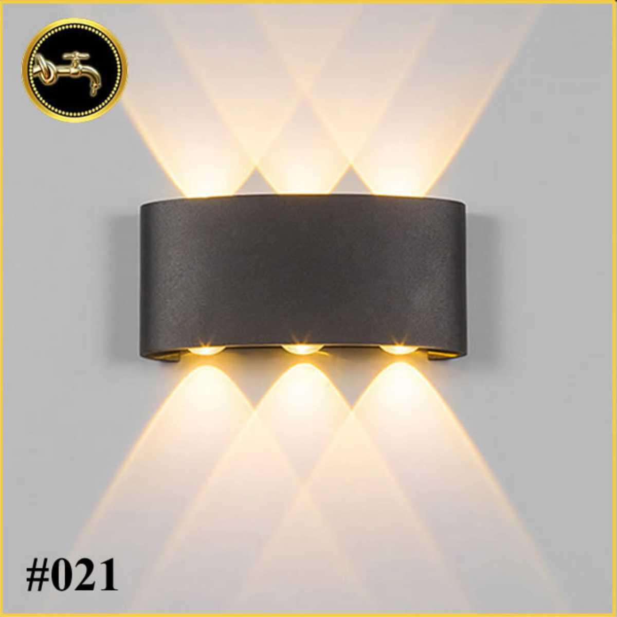 Luxury Lighting Luxury Lighting