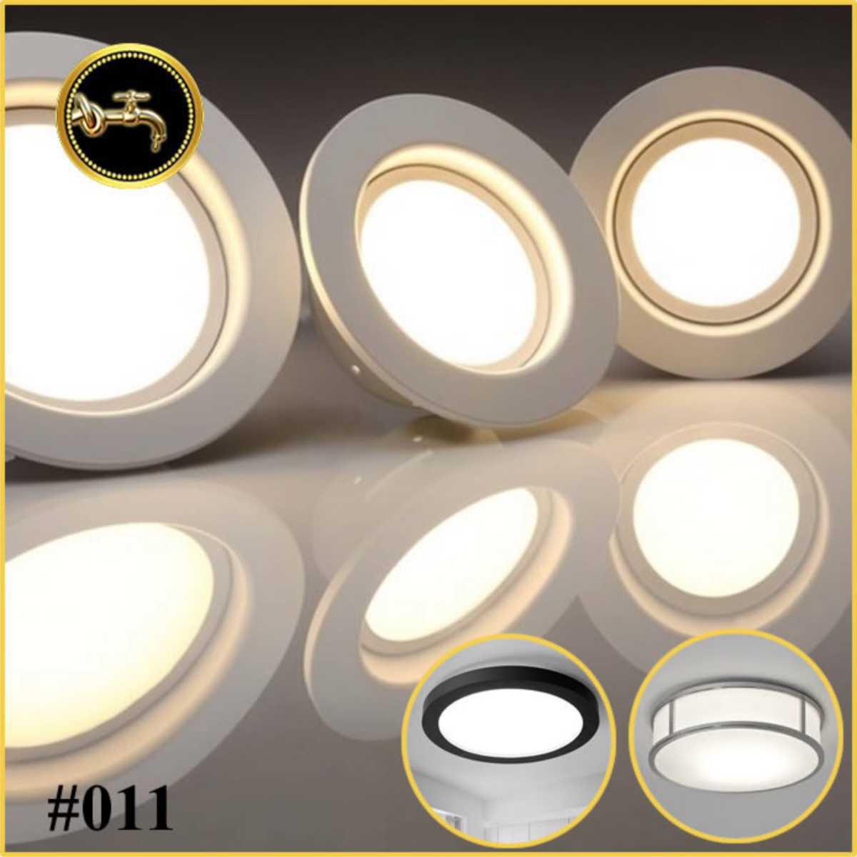 Luxury Lighting Luxury Lighting