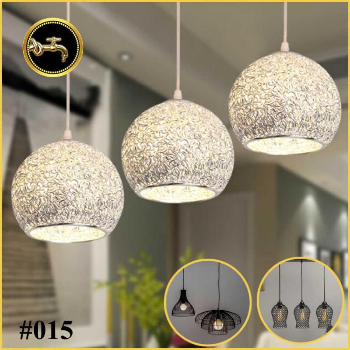 Luxury Lighting Luxury Lighting