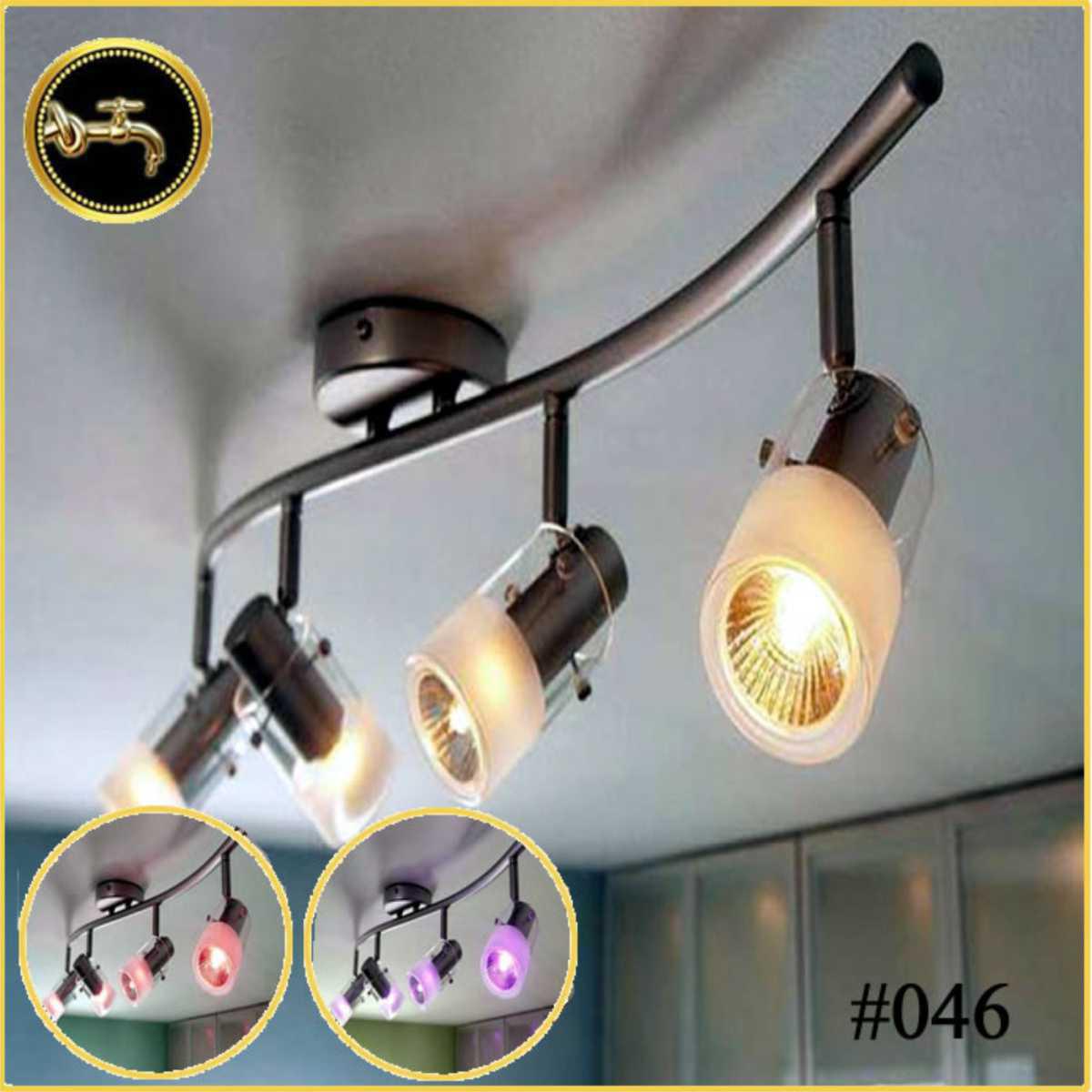 Luxury Lighting Luxury Lighting