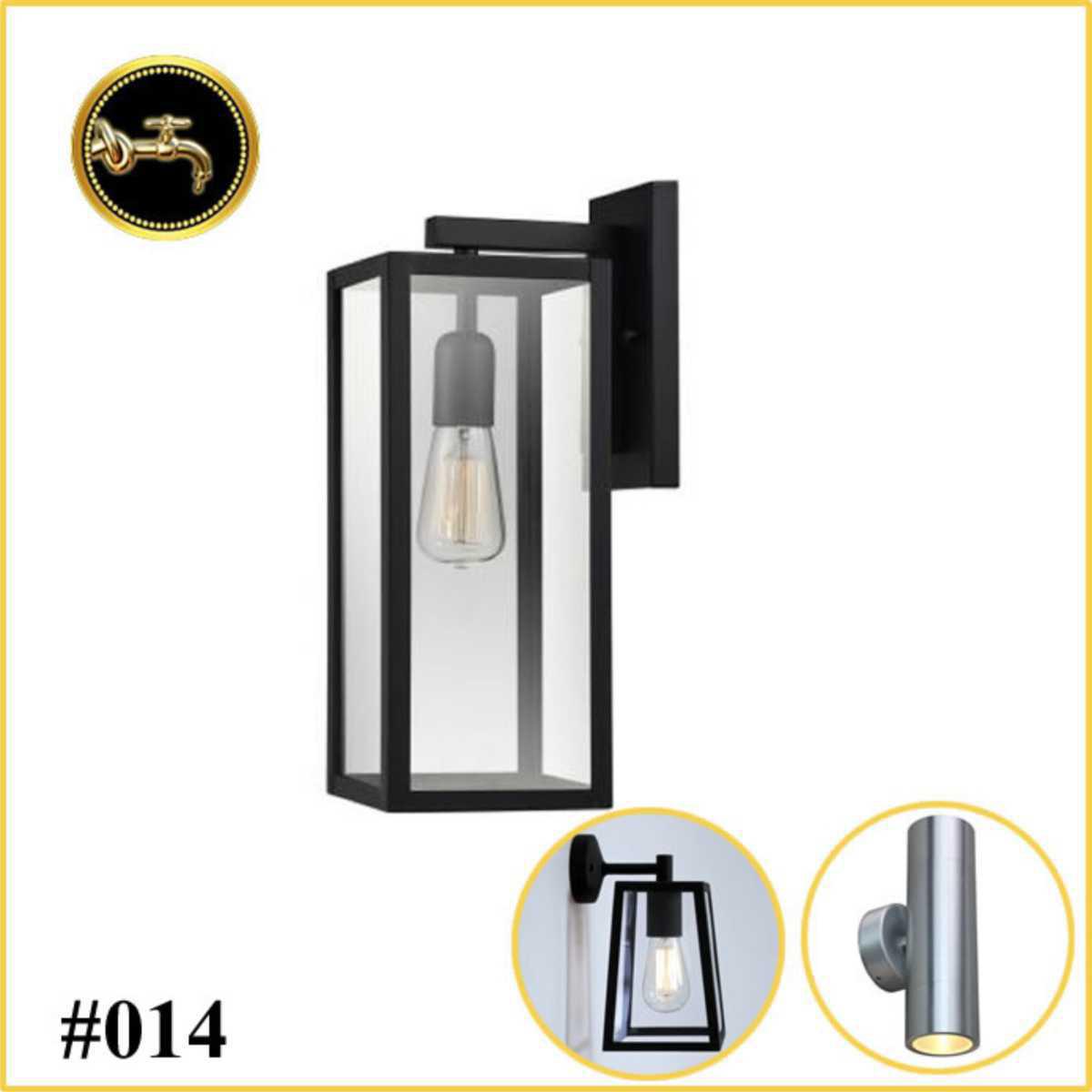 Luxury Lighting Luxury Lighting