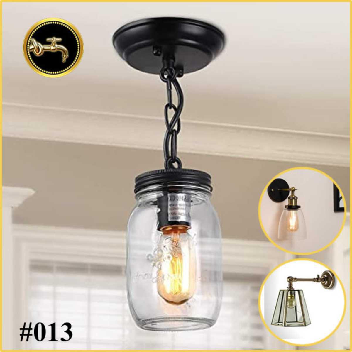 Luxury Lighting Luxury Lighting