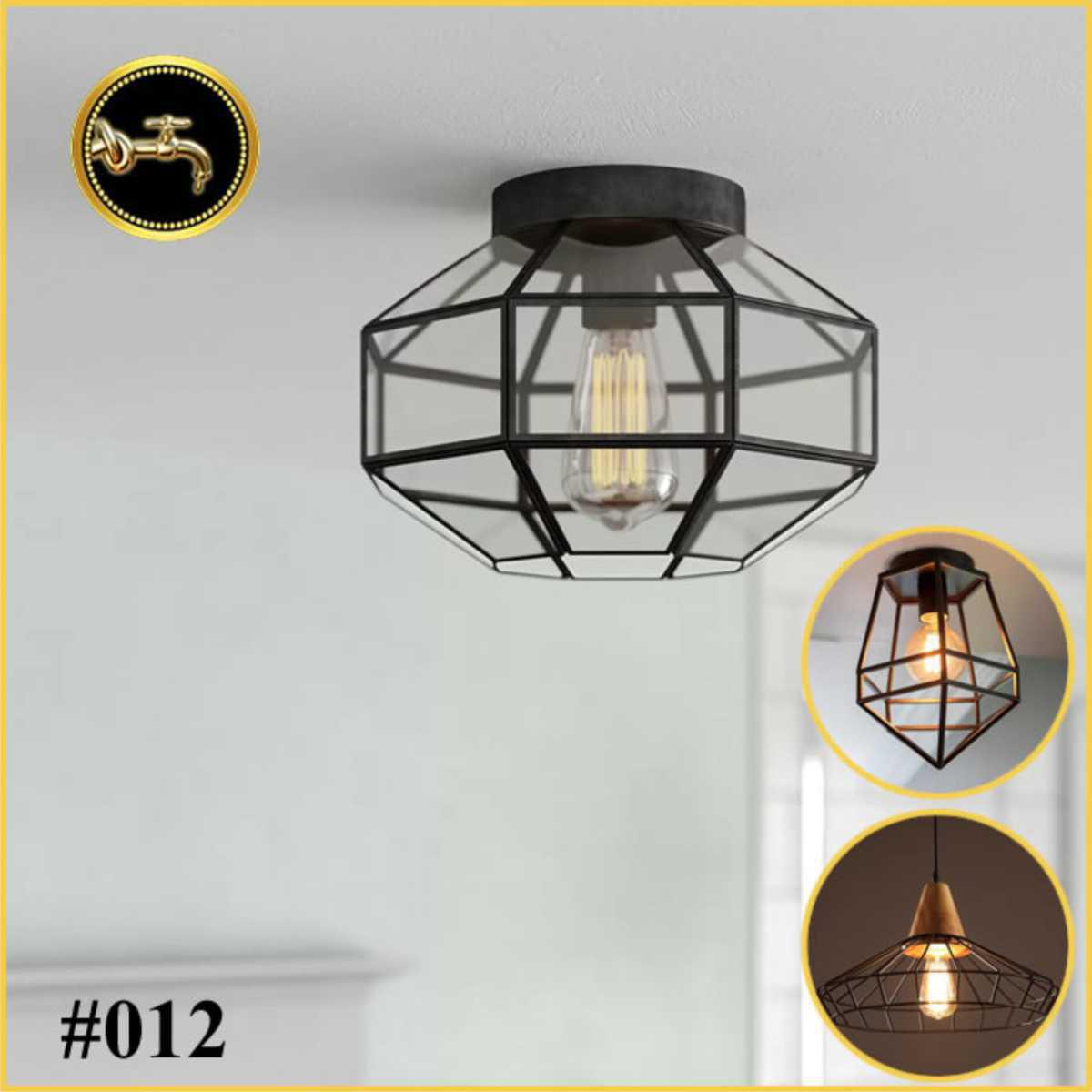 Luxury Lighting Luxury Lighting