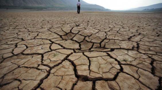 Le Maroc, 100ème dans l’indice de performance environnementale