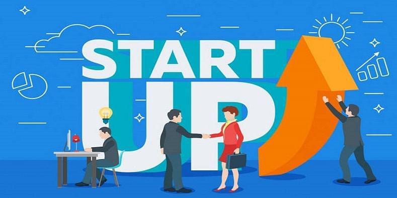 Google lance un programme d’accélération de startups