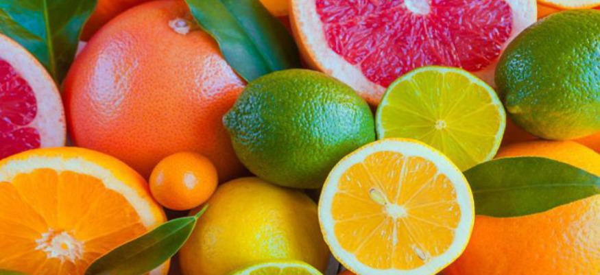 L’atout santé en automne, vitamine c