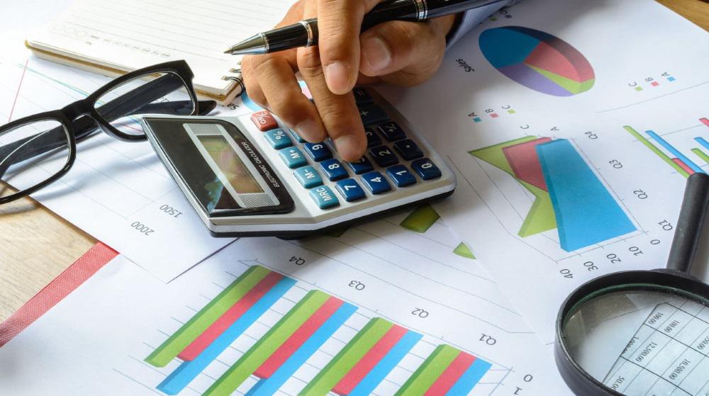 Les entreprises marocaines ont perdu 32% de CA