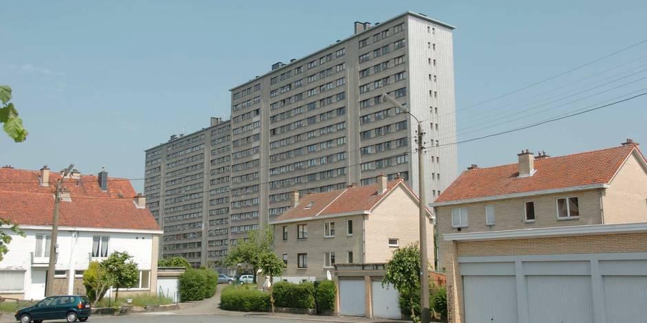 Belgique : Les Marocains plus discriminés après le confinement