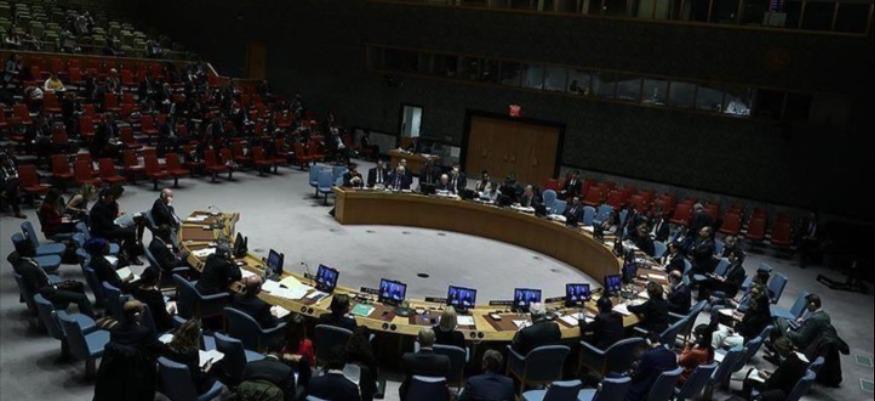 Le Maroc félicité pour sa médiation dans la crise libyenne