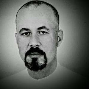 Guergarate, ou l’immaturité politique du Polisario