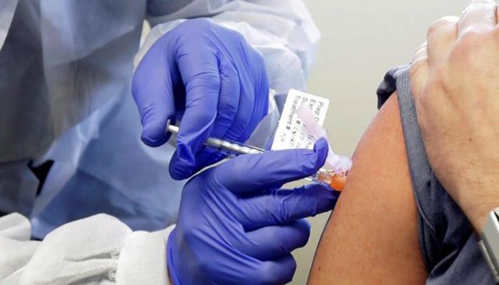 VACCIN OBLIGATOIRE ? OUI MAIS LEQUEL JE VOUS PRIE ?