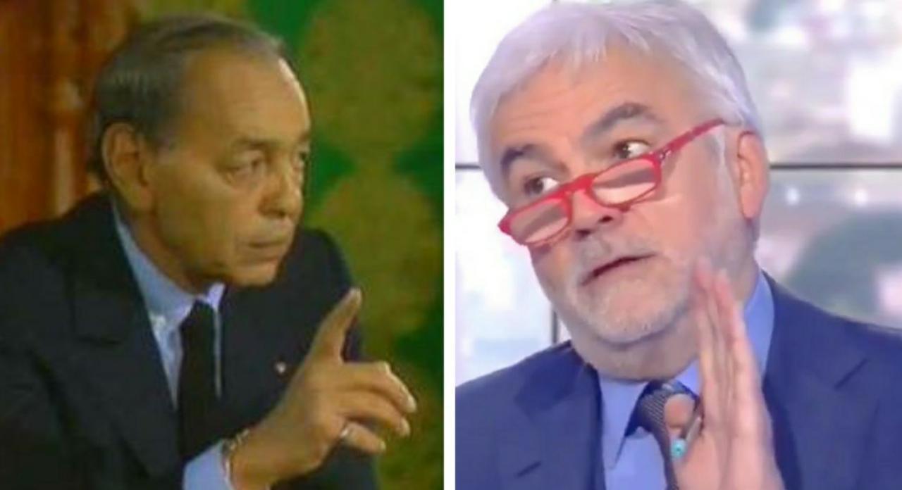 CNEWS : Séparatisme et Intégration