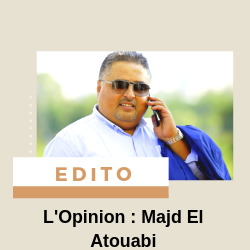Paradis fiscaux zones grises et motivations floues