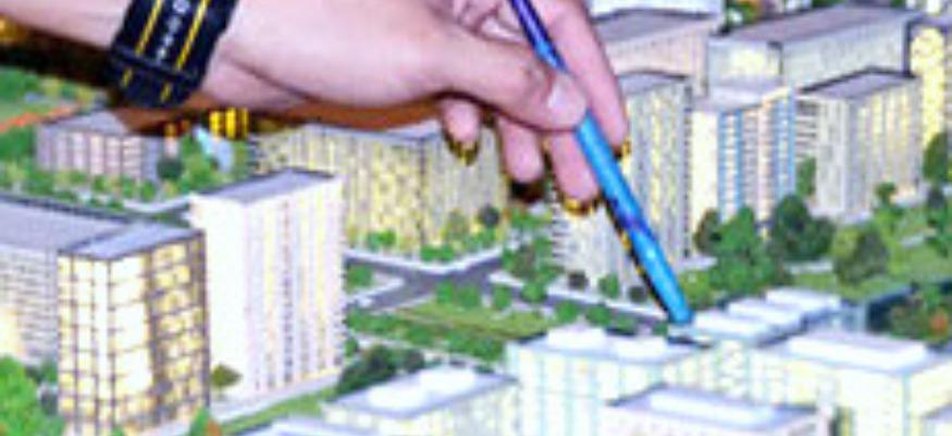 Le 2ème atelier sur les villes intermédiaires met l'expérience marocaine à l'honneur