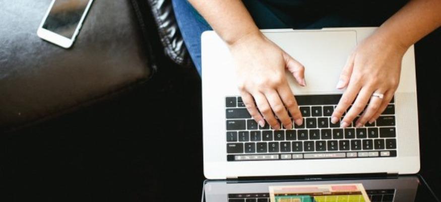 Ouverture de l'université d'été de cette année, sous un format digital 