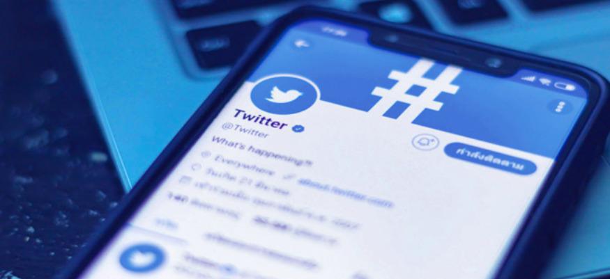 Bientôt un tweet vocal