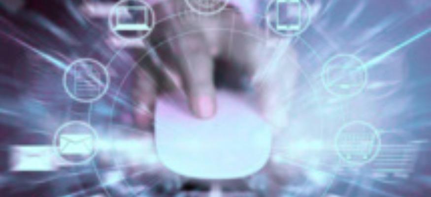 L’Algérie peine à améliorer sa connectivité