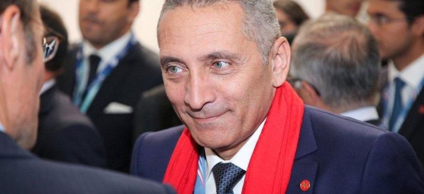 C’est dommage M. le ministre MHE