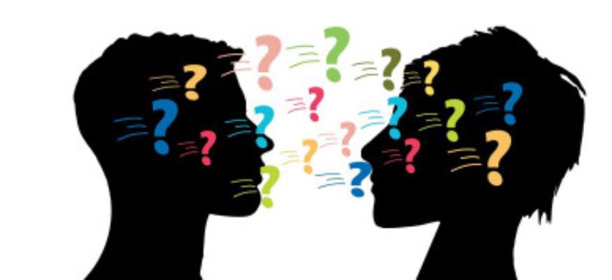 Le rapport entre communication et relation