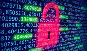 Cyber-attaques et guerre froide : quand l'empire contre-attaque !
