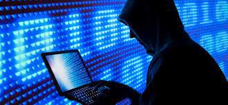 Cyber-attaques et guerre froide : quand l'empire contre-attaque !