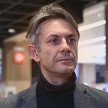 Immunité et vaccination contre le Covid, expliquées par un pneumologue