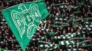 Semaine cruciale pour le Raja