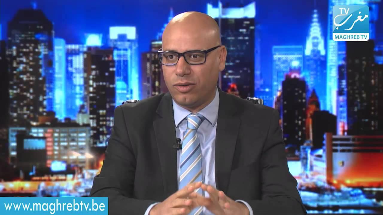 Le PJD un parti patriote comme les autres 