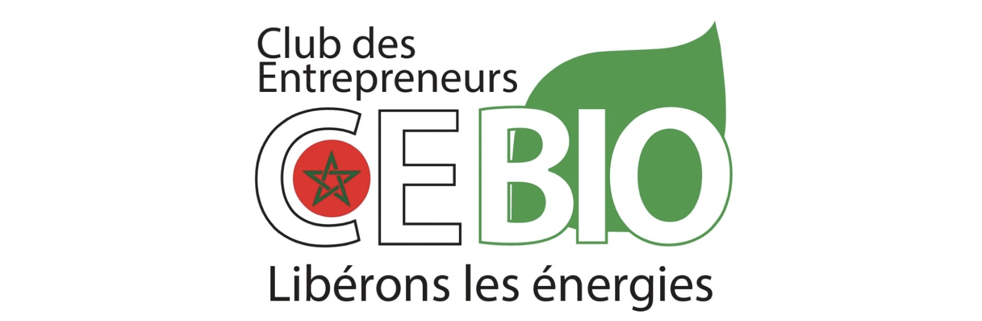 CP du Club des Entrepreneurs Bio