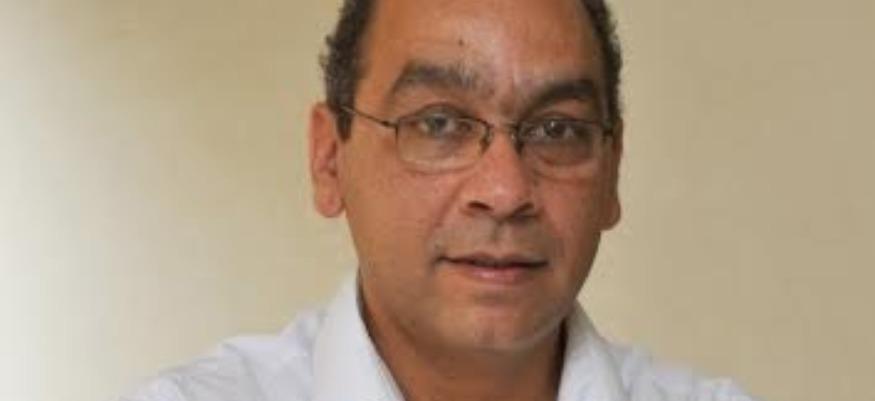 Un viol est un viol, pas un « attentat à la pudeur » !