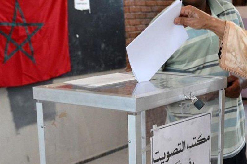 Des experts craignent un record d'abstentionnisme lors des élections de 2021
