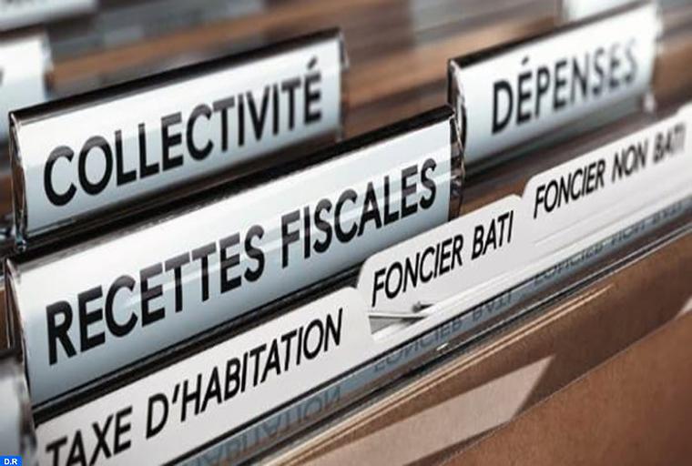 Analyse du système fiscal marocain à l'aune de l’équité