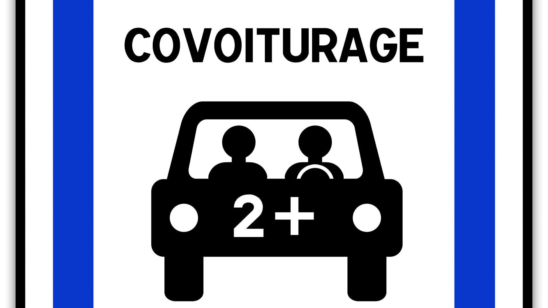 La startup WeMash lance une plateforme de covoiturage
