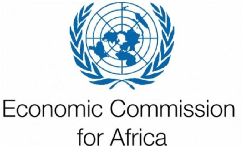 Concours d'écriture sur les objectifs du développement du durable et migration