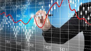 Impact de la pandémie et des effets de son mode de gestion sur la croissance