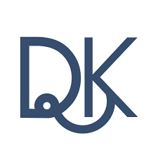 Diskenz, un nouveau concept mettant en relation acheteurs et enseignes commerciales