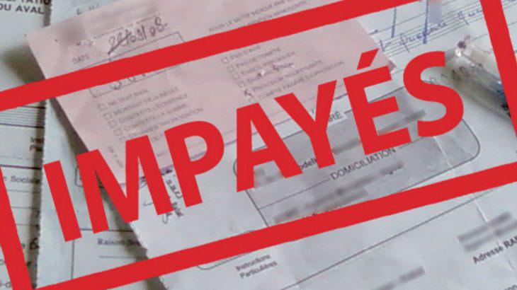 Créances en souffrance : Plus de 80 milliards de DH